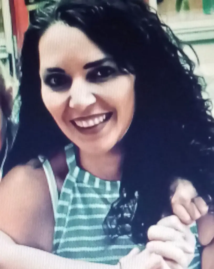 Porträt einer Frau vom Matzerhof – authentischer Einblick in die Menschen hinter dem regionalen Bauernhof